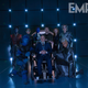 Click the magnifying glass to embiggen!